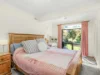 10 Highfield Road, Ambleside, Tas 7310-Image