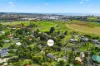 10 Highfield Road, Ambleside, Tas 7310-Image