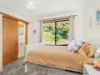 10 Highfield Road, Ambleside, Tas 7310-Image