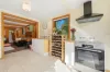 10 Highfield Road, Ambleside, Tas 7310-Image