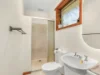 10 Highfield Road, Ambleside, Tas 7310-Image