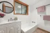 10 Highfield Road, Ambleside, Tas 7310-Image