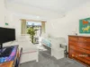 10 Highfield Road, Ambleside, Tas 7310-Image