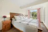 10 Highfield Road, Ambleside, Tas 7310-Image