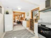 10 Highfield Road, Ambleside, Tas 7310-Image
