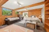 10 Highfield Road, Ambleside, Tas 7310-Image