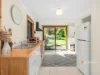 10 Highfield Road, Ambleside, Tas 7310-Image