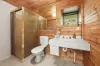 10 Highfield Road, Ambleside, Tas 7310-Image