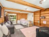 10 Highfield Road, Ambleside, Tas 7310-Image