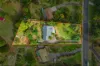 10 Highfield Road, Ambleside, Tas 7310-Image