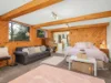 10 Highfield Road, Ambleside, Tas 7310-Image