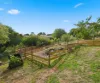10 Highfield Road, Ambleside, Tas 7310-Image