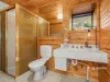 10 Highfield Road, Ambleside, Tas 7310-Image