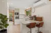 10 Highfield Road, Ambleside, Tas 7310-Image