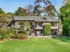 10 Highfield Road, Ambleside, Tas 7310-Image