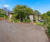 10 Highfield Road, Ambleside, Tas 7310-Image
