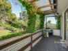 10 Highfield Road, Ambleside, Tas 7310-Image