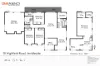 10 Highfield Road, Ambleside, Tas 7310-Image
