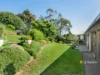 10 Highfield Road, Ambleside, Tas 7310-Image