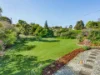 10 Highfield Road, Ambleside, Tas 7310-Image