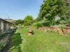 10 Highfield Road, Ambleside, Tas 7310-Image