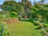 10 Highfield Road, Ambleside, Tas 7310-Image