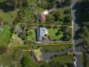 10 Highfield Road, Ambleside, Tas 7310-Image