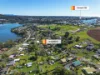 10 Highfield Road, Ambleside, Tas 7310-Image