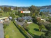 10 Highfield Road, Ambleside, Tas 7310-Image