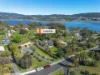 10 Highfield Road, Ambleside, Tas 7310-Image