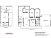 10 Highfield Road, Ambleside, Tas 7310-Image