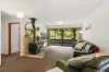 10 Highfield Road, Ambleside, Tas 7310-Image