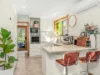 10 Highfield Road, Ambleside, Tas 7310-Image