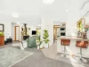 10 Highfield Road, Ambleside, Tas 7310-Image