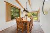 10 Highfield Road, Ambleside, Tas 7310-Image