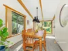 10 Highfield Road, Ambleside, Tas 7310-Image