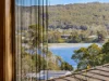10 Highfield Road, Ambleside, Tas 7310-Image