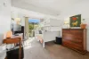10 Highfield Road, Ambleside, Tas 7310-Image