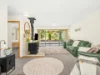 10 Highfield Road, Ambleside, Tas 7310-Image