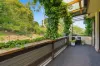 10 Highfield Road, Ambleside, Tas 7310-Image