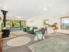 10 Highfield Road, Ambleside, Tas 7310-Image