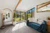 10 Highfield Road, Ambleside, Tas 7310-Image