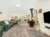 10 Highfield Road, Ambleside, Tas 7310-Image