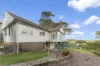 10 Highfield Terrace, Cardiff Heights, NSW 2285