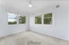 10 Highfield Terrace, Cardiff Heights, NSW 2285-Image