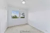 10 Highfield Terrace, Cardiff Heights, NSW 2285-Image