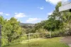 10 Highfield Terrace, Cardiff Heights, NSW 2285-Image