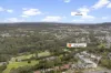 10 Highfield Terrace, Cardiff Heights, NSW 2285-Image