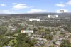 10 Highfield Terrace, Cardiff Heights, NSW 2285-Image