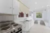 10 Highfield Terrace, Cardiff Heights, NSW 2285-Image
